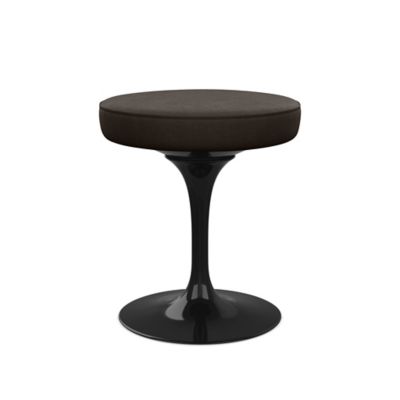 Tulip Stool