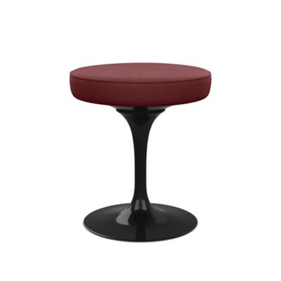 Tulip Stool