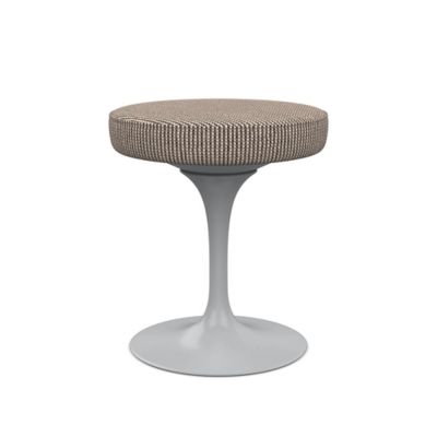 Tulip Stool