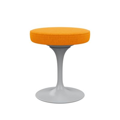 Tulip Stool