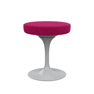 Tulip Stool