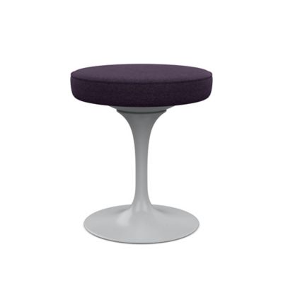 Tulip Stool