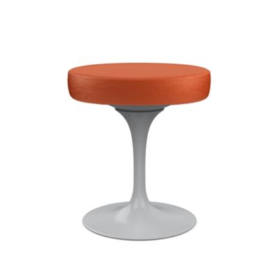 Tulip Stool