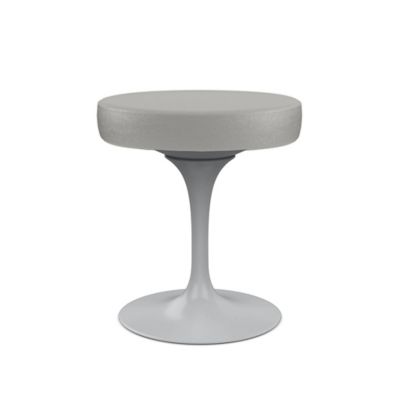 Tulip Stool