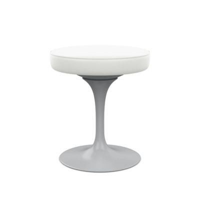 Tulip Stool
