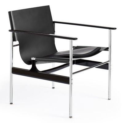 Pollock Arm Chair