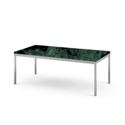 Florence Knoll Rectangular Coffee Table