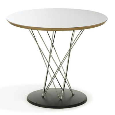 Cyclone Side Table