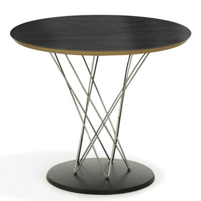 Cyclone Side Table