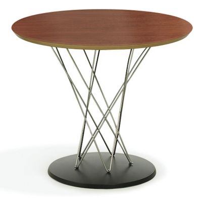 Cyclone Side Table