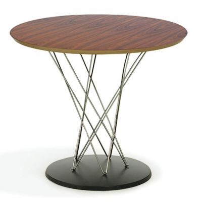 Cyclone Side Table