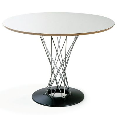 Cyclone Dining Table