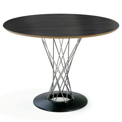 Cyclone Dining Table