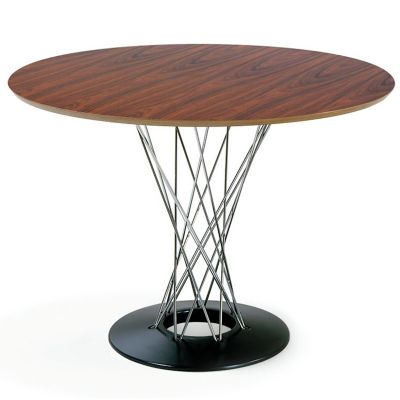 Cyclone Dining Table