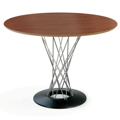 Cyclone Dining Table