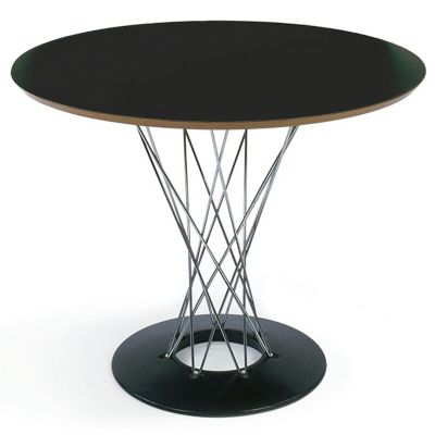 Cyclone Dining Table