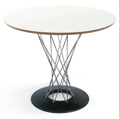 Cyclone Dining Table