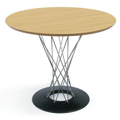 Cyclone Dining Table