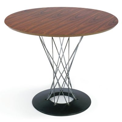Cyclone Dining Table