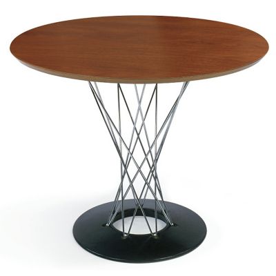 Cyclone Dining Table