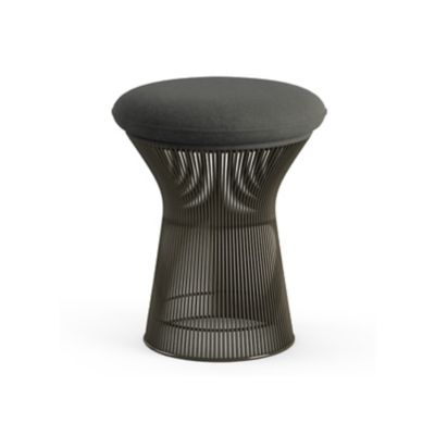 Platner Stool