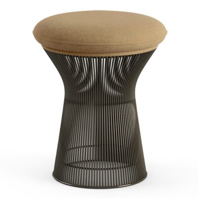 Platner Stool