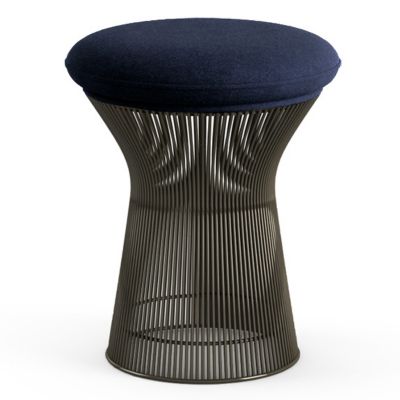 Platner Stool