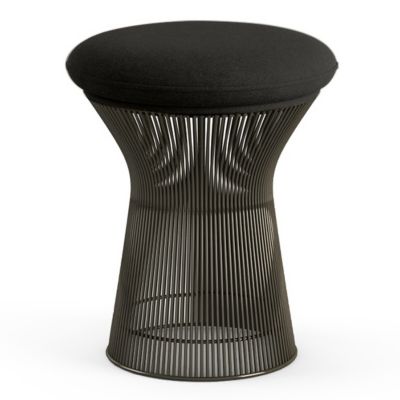 Platner Stool