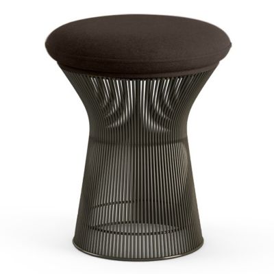 Platner Stool