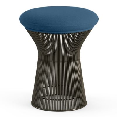Platner Stool