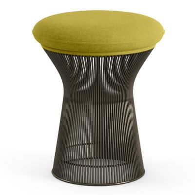 Platner Stool
