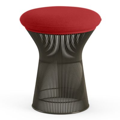 Platner Stool