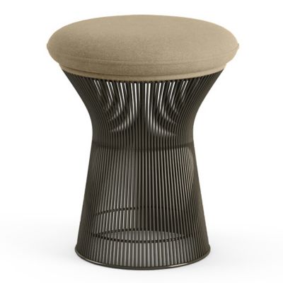 Platner Stool
