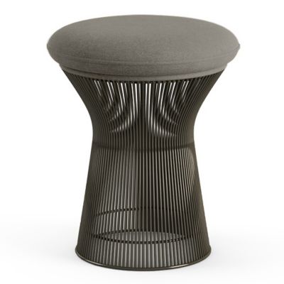 Platner Stool