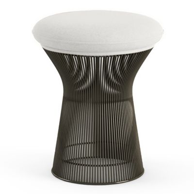 Platner Stool