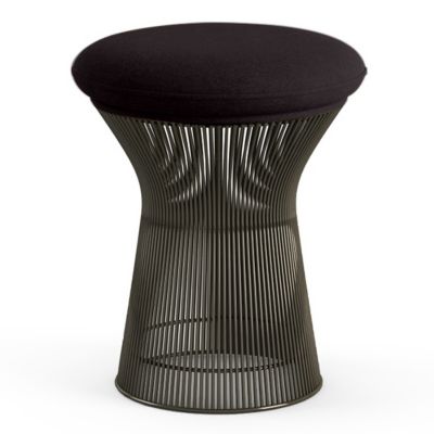 Platner Stool