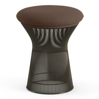 Platner Stool