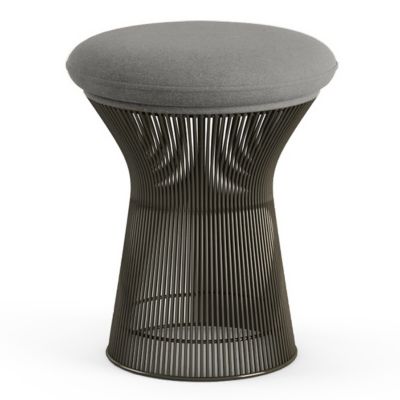 Platner Stool