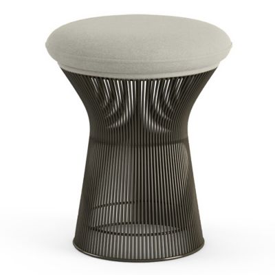 Platner Stool
