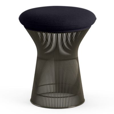 Platner Stool