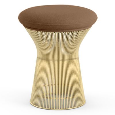Platner Stool