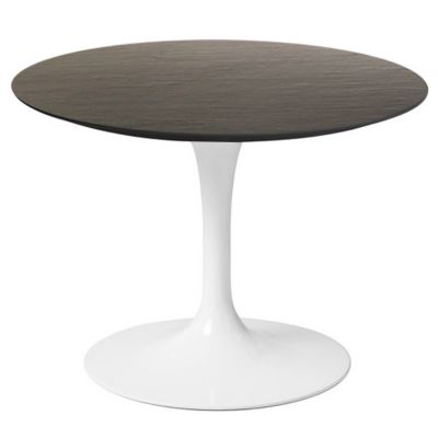 Saarinen Outdoor Dining Table