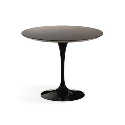 Saarinen Outdoor Dining Table