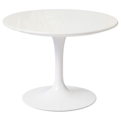 Saarinen Outdoor Dining Table