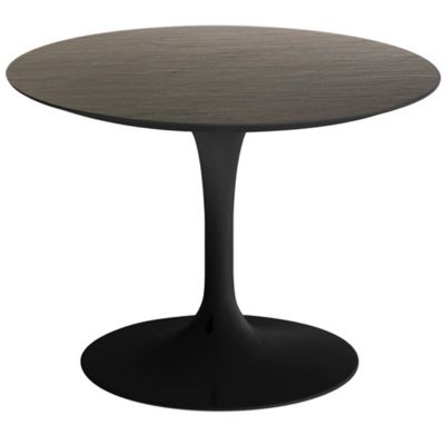 Saarinen Outdoor Dining Table