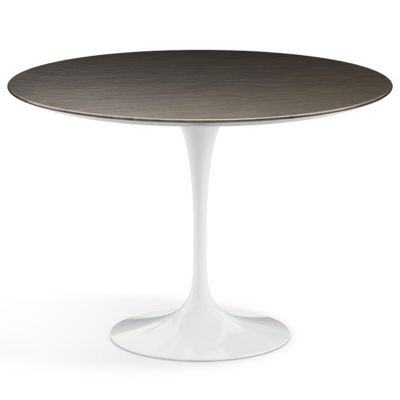 Saarinen Outdoor Dining Table