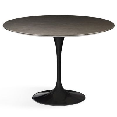 Saarinen Outdoor Dining Table