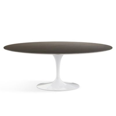 Saarinen Outdoor Dining Table