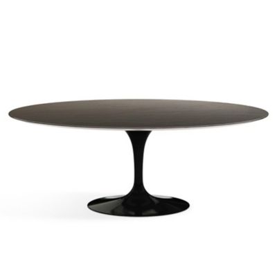Saarinen Outdoor Dining Table