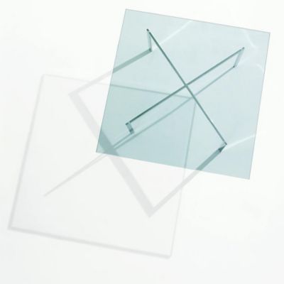 Barcelona Coffee Table